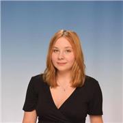 Mathematik- und Englisch-Nachhilfe für Schüler*innen in Wien und Online